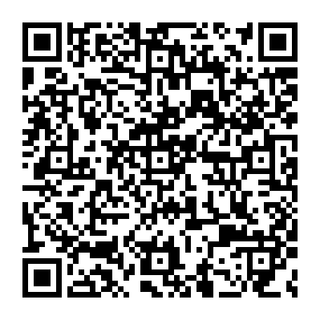 vCard 79237819440