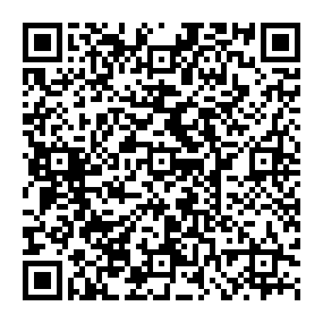 vCard 79237819443