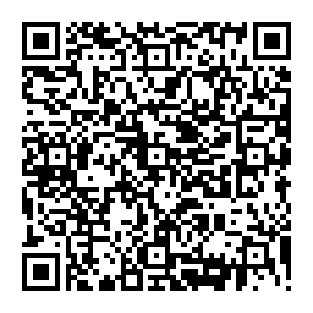 vCard 79237819444