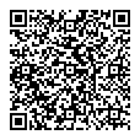 vCard 79237819446