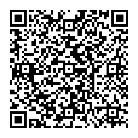 vCard 79237819451