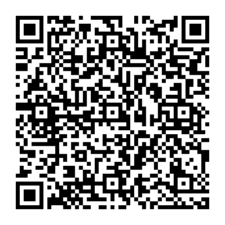 vCard 79237819453