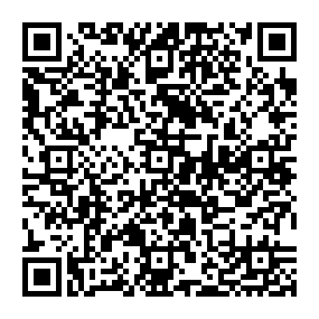 vCard 79237819456