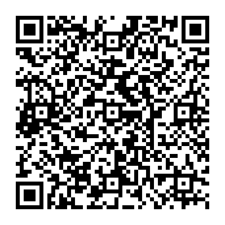 vCard 79237819461
