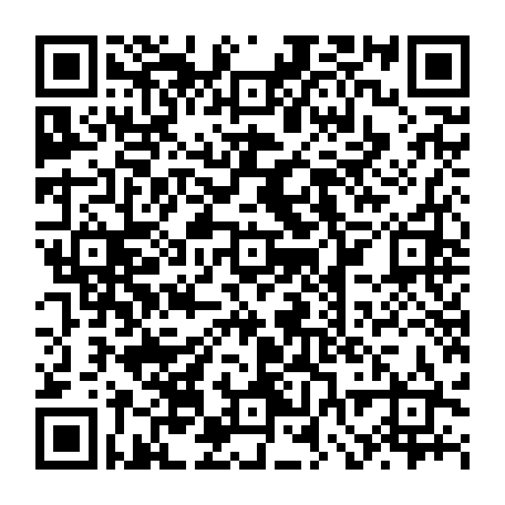 vCard 79237819463