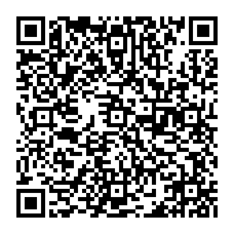 vCard 79237819465