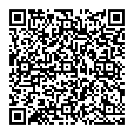 vCard 79237819468