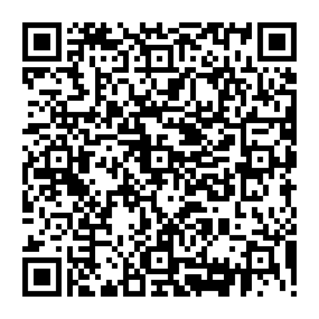 vCard 79237819469