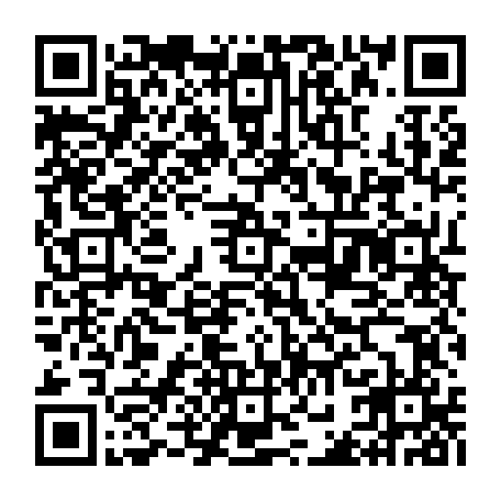 vCard 79237819470