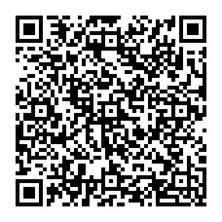 vCard 79237819472