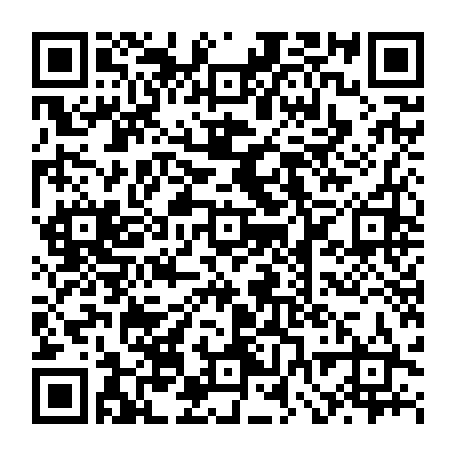 vCard 79237819478