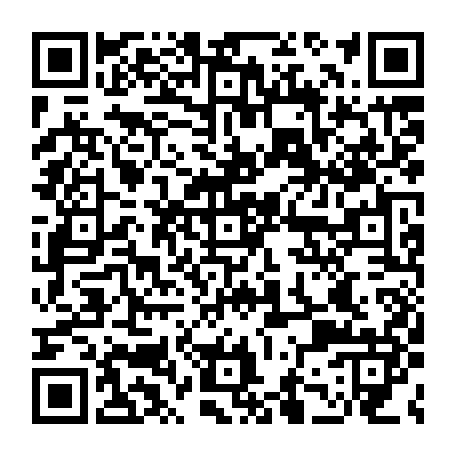 vCard 79237819480