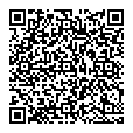 vCard 79237819481