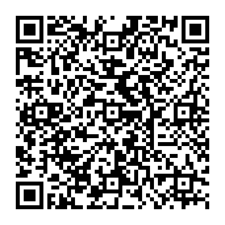 vCard 79237819484