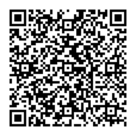 vCard 79237819485