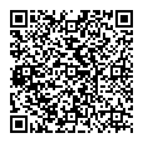 vCard 79237819486