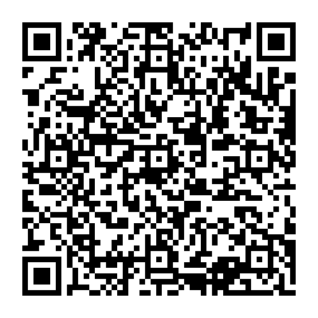 vCard 79237819488