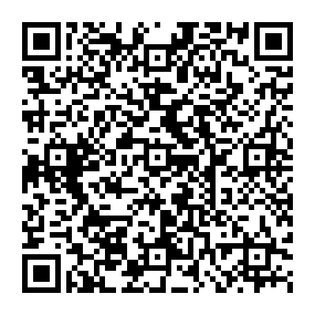 vCard 79237819489