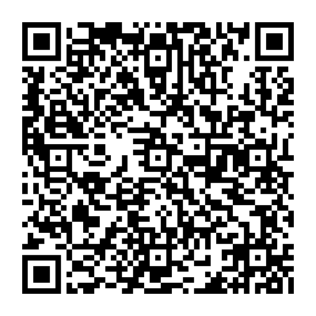 vCard 79237819492