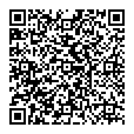 vCard 79237819494