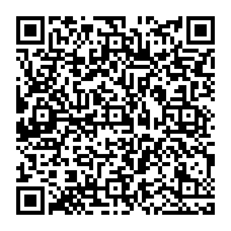 vCard 79237819497