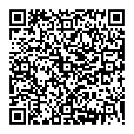 vCard 79237819498