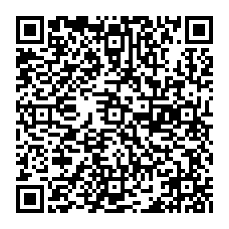 vCard 79237819499