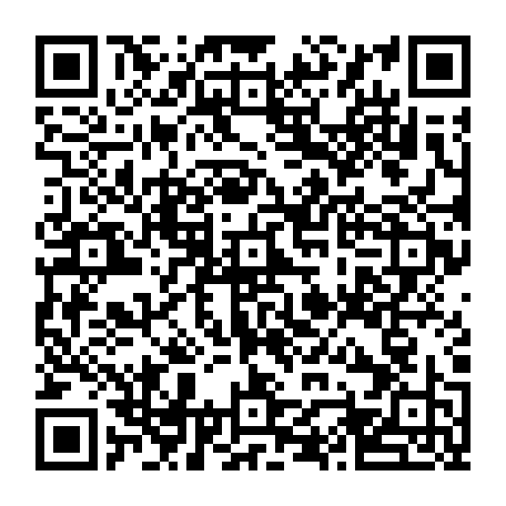 vCard 79237819505