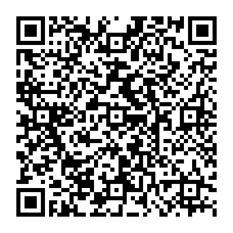 vCard 79237819507