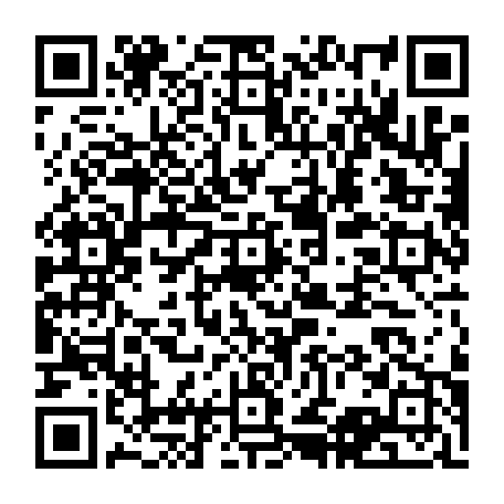 vCard 79237819508