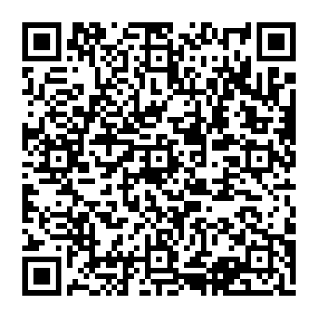 vCard 79237819509
