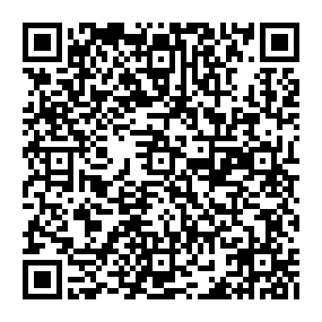 vCard 79237819511