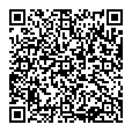 vCard 79237819514