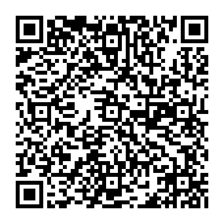 vCard 79237819516