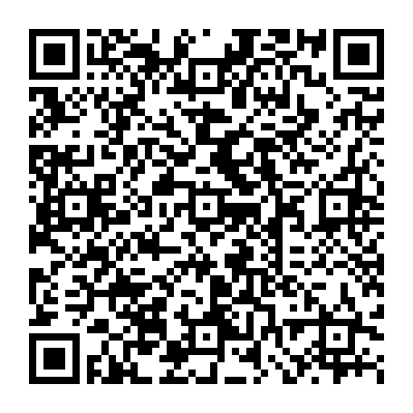vCard 79237819517