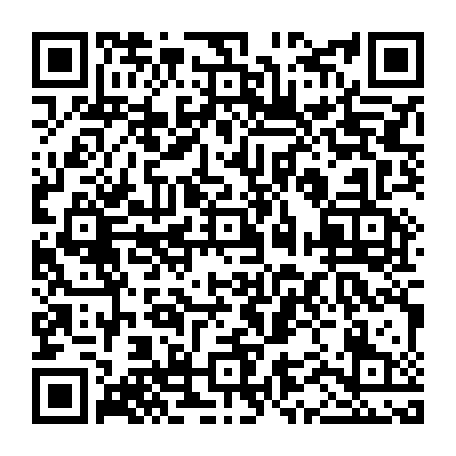 vCard 79237819519