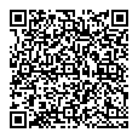 vCard 79237819520