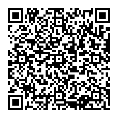 vCard 79237819521