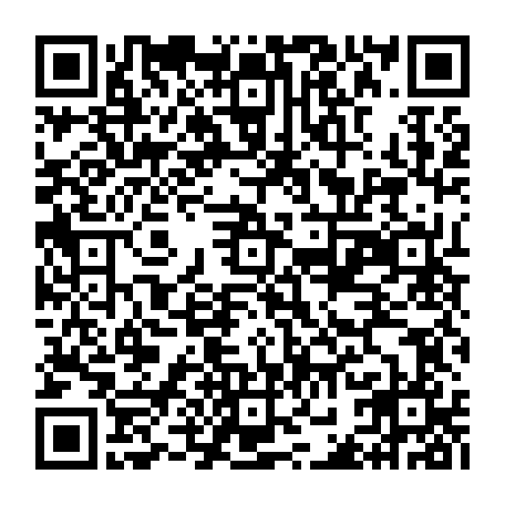 vCard 79237819522
