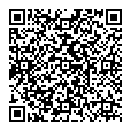 vCard 79237819523