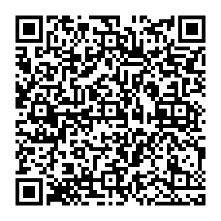 vCard 79237819528