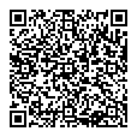 vCard 79237819530