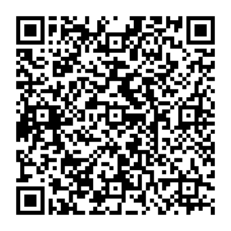 vCard 79237819531
