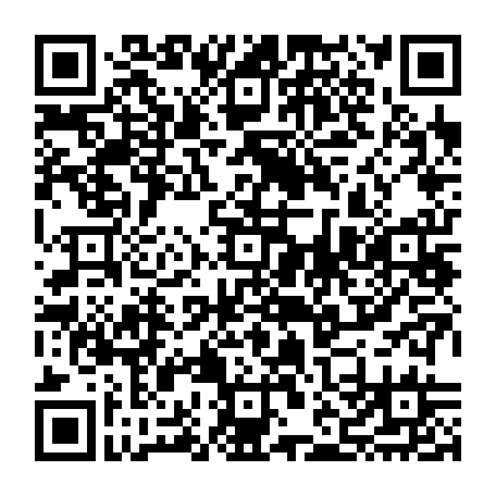 vCard 79237819535