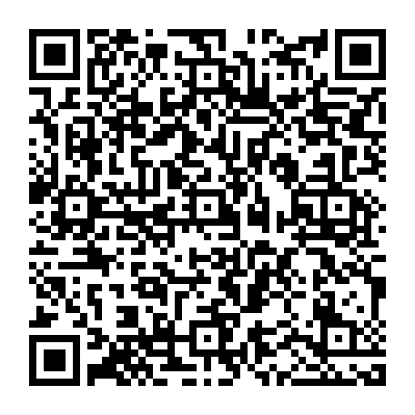 vCard 79237819538