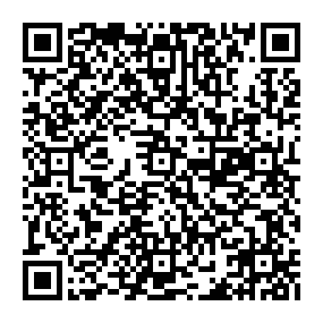 vCard 79237819545