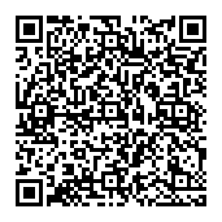 vCard 79237819546