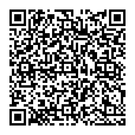 vCard 79237819554