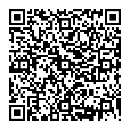 vCard 79237819558