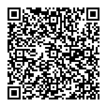 vCard 79237819560